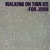 Artwork for Yoko Ono - Walking On Thin Ice