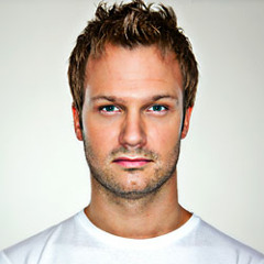 Morning Parade vs. The Killers - A&E (Dash Berlin Remix) vs. Human (Acapella)
