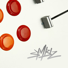 IsThisLove (Symbiz RMX)