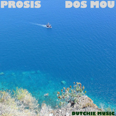 Prosis - Dos Mou (Allan Zax remix) preview