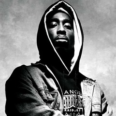 Tupac - Changes (Died in your arms tonight DJ Axis RMX)