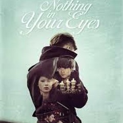 Nothing In Your Eyes - Mr.T ft. Yanbi & Ha Bi