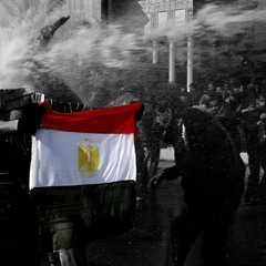 شعبنا قام - هيثم نبيل