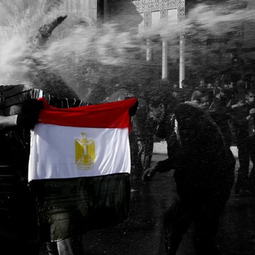 شعبنا قام - هيثم نبيل