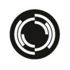 Villem - Do You?  I Wanna [Symmetry]