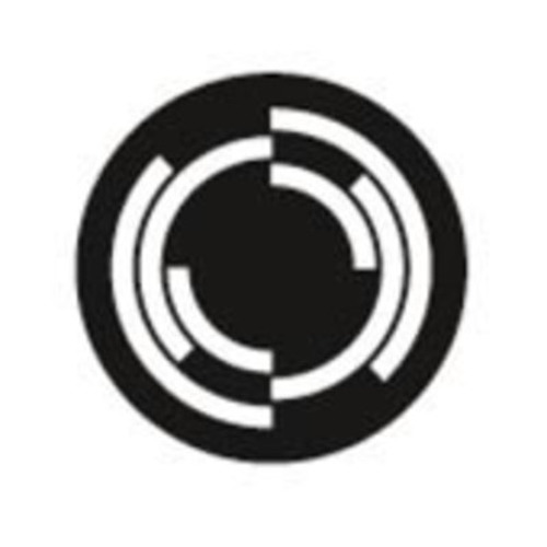 Villem - Do You?  I Wanna [Symmetry]