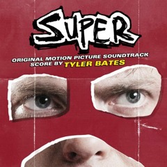 Two Perfect Moments *sample*: Super Soundtrack