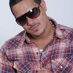 OPEN FORMAT MIX APRIL 2011