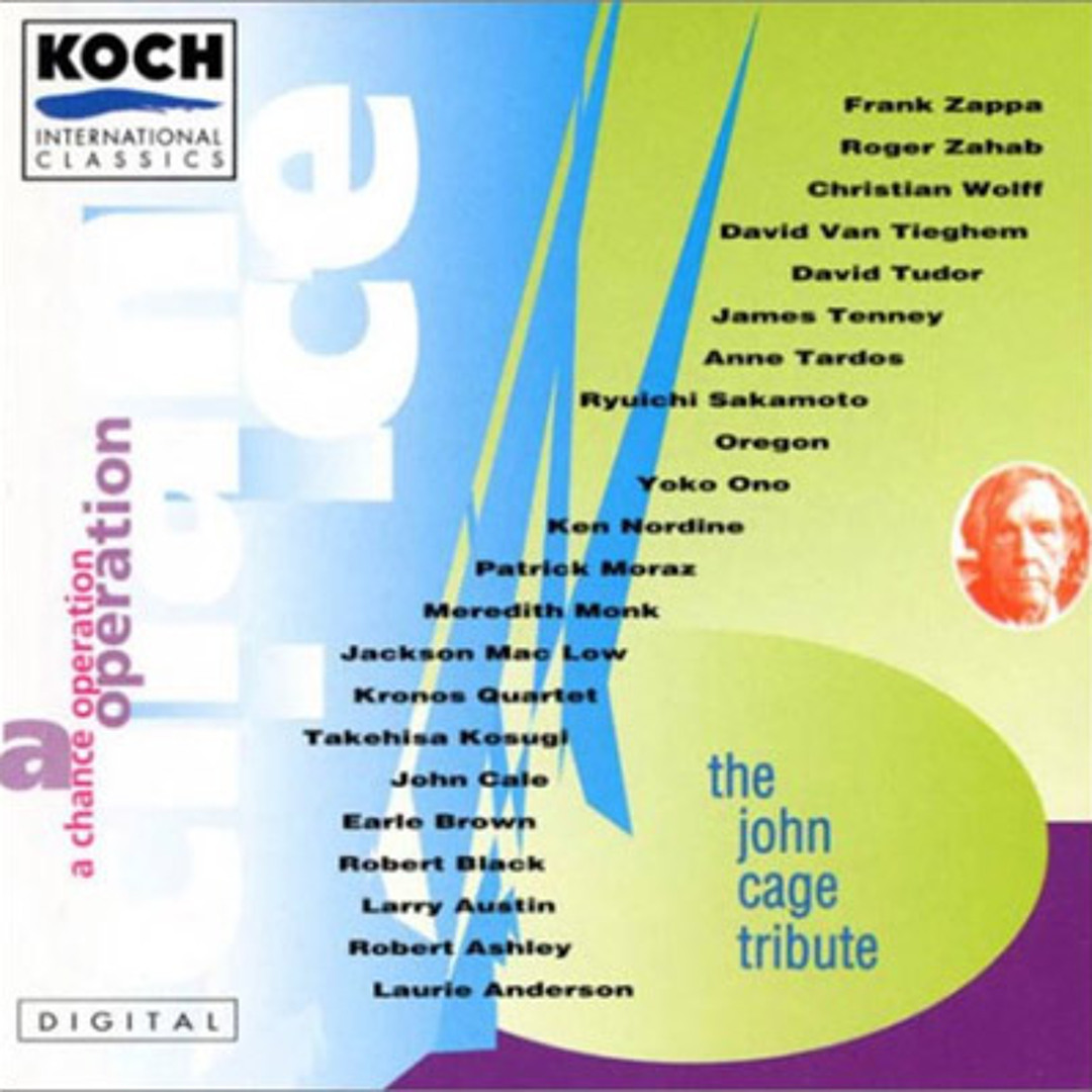Stream Yoko Ono - Georgia Stone by Yoko Ono | Listen online for