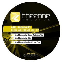 TZN015 - A2 - Axel Karakasis - Bite