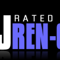 Out of your Mind-Lil Jon (Rated-R Ren-O R3MIX)