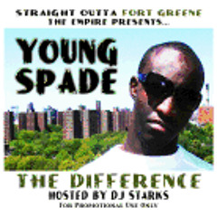 11 Every Girl Freestyle