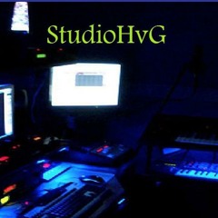 Dag eftir Dag ( Prod.Studio HvG) ásamt Norris230