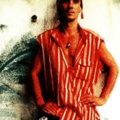 Bongo bong - Manu Chao (Rich Riddim Remix)