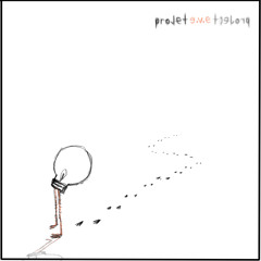 Melodyne feat. Anna Miranda