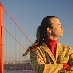 04 Forest Opening Theme