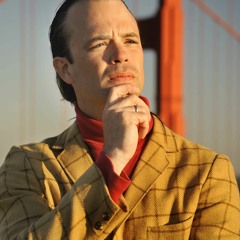 06 Make Good Choices