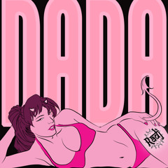 Dada - Soha feat. Leh-Lo (Radio Edit)