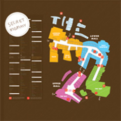 Erin Tells Me About Shoes