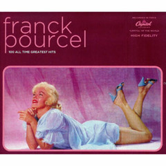 I Will Follow Him (Chariot)