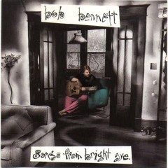 I'm Still Alive Tonight