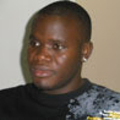 Newslink 2011-04-05 Fourth Edition