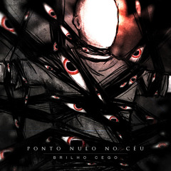 Ponto Nulo no Céu - (R)Evolução Mental