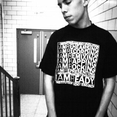 Lyrical Meltdown Ft Fame, Kon , Kingshon , Meganomix