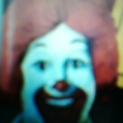 Cool on the outside FEAT-K-FREESTYLE-KARMA