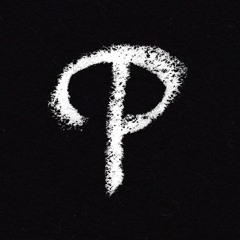 Prime Origin - Trouble (Alex Flatner RMX)