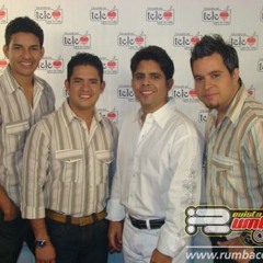 Adolecentes - Confecciones