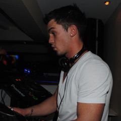 Wicked wednesdays at fever april 2011