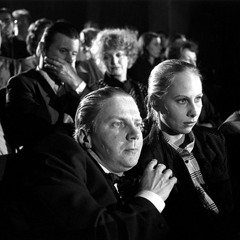 Freshmakers-Suena del copon (05001 remix)