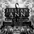 Artwork for Jillian Ann - King of Solitude (Great Scott's Carotenoid Remix) - Out Now