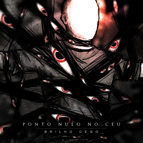 Ponto Nulo no Céu - Ponto Nulo no Céu