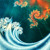 Artwork for Trip hop mix 4/5/11
