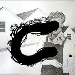 Manolo Dezavà - Nothing is real