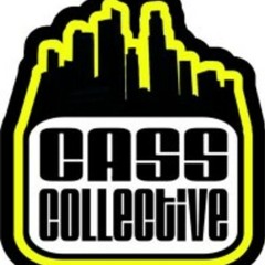 Cass Collective - Acip Trip (Jack Grooves "On Acid" Remix) [30 Records]