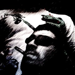 talkin hardcore (2007 hardcore techno) by rogueart