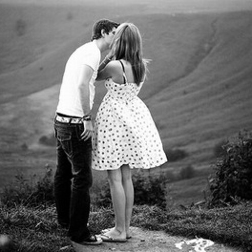 Stream Myanmar Love Song 10 By Oakkarminn Listen Online For Free On Soundcloud