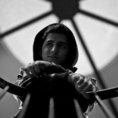 The Rinse- Porter Robinson Interview on CJAM 99.1 FM