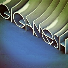Gigamesh EP sampler - available on Beatport, iTunes, Amazon, Juno, etc
