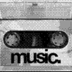 Too$icc Los & Zait - What U Gonna Do (Prod. By RedhookNoodles)