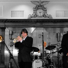 6 St Louis Blues Rhumba