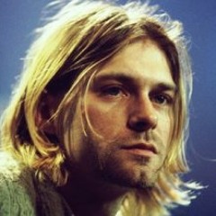 Rockumental Kurt Cobain (1967-1994) parte 1