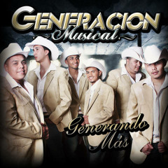 12 QUE LE VALLA BIEN