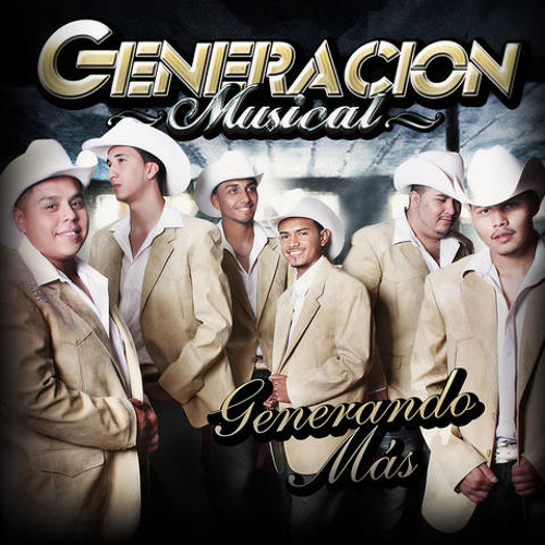 12 QUE LE VALLA BIEN