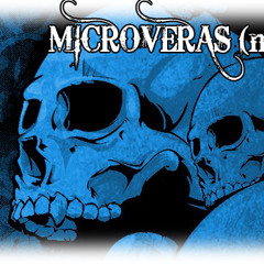 Microveras - Como Un Big Boy