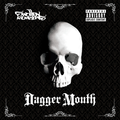 Swollen Members -  Free download - Mr.Impossible