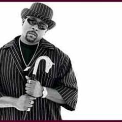 Gangsta Autotune [Nate Dogg Mix]